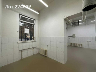 Фотография Аренда помещения свободного назначения, 101 м² , улица Вавилова 81  №9