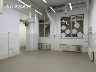 Фотография Аренда помещения свободного назначения, 101 м² , улица Вавилова 81  №11