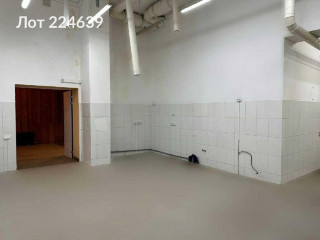 Фотография Аренда помещения свободного назначения, 101 м² , улица Вавилова 81  №6