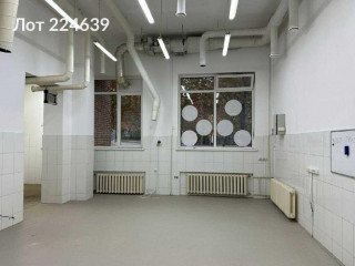 Фотография Аренда помещения свободного назначения, 101 м² , улица Вавилова 81  №8