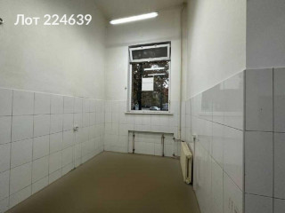 Фотография Аренда помещения свободного назначения, 101 м² , улица Вавилова 81  №10