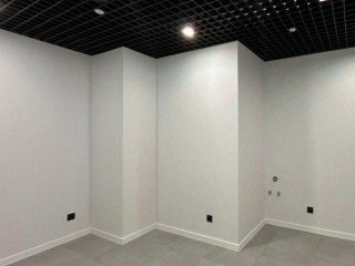 Фотография Аренда помещения свободного назначения, 100 м² , Староконюшенный переулок 32  №4