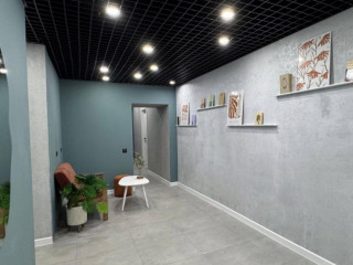 Фотография Аренда помещения свободного назначения, 100 м² , Староконюшенный переулок 32  №3