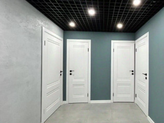 Аренда помещения свободного назначения 183 м² Староконюшенный переулок 32 