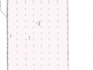 Фотография Аренда склада, 9308 м² , улица Энергетиков 22к2 №4 Фотография Аренда склада, 9308 м² , улица Энергетиков 22к2 №4