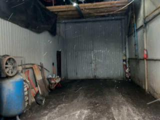 Фотография Аренда помещения свободного назначения, 465 м² , Ступинский проезд 5  №3