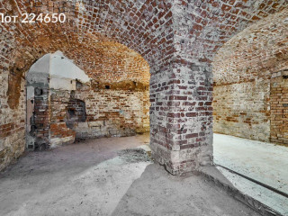 Фотография Продажа помещения свободного назначения, 220 м² , улица Покровка 31с3 №14 Фотография Продажа помещения свободного назначения, 220 м² , улица Покровка 31с3 №14