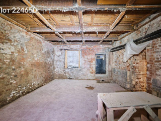 Фотография Продажа помещения свободного назначения, 220 м² , улица Покровка 31с3 №22 Фотография Продажа помещения свободного назначения, 220 м² , улица Покровка 31с3 №22