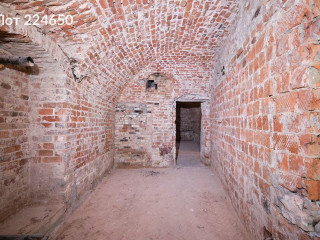 Фотография Продажа помещения свободного назначения, 220 м² , улица Покровка 31с3 №20 Фотография Продажа помещения свободного назначения, 220 м² , улица Покровка 31с3 №20