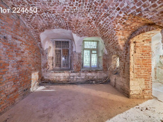 Фотография Продажа помещения свободного назначения, 220 м² , улица Покровка 31с3 №23 Фотография Продажа помещения свободного назначения, 220 м² , улица Покровка 31с3 №23