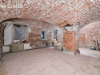 Фотография Продажа помещения свободного назначения, 220 м² , улица Покровка 31с3 №17 Фотография Продажа помещения свободного назначения, 220 м² , улица Покровка 31с3 №17