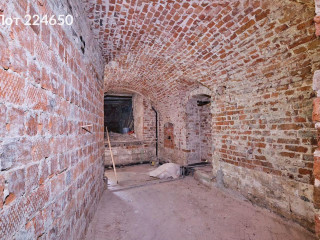 Фотография Продажа помещения свободного назначения, 220 м² , улица Покровка 31с3 №19 Фотография Продажа помещения свободного назначения, 220 м² , улица Покровка 31с3 №19