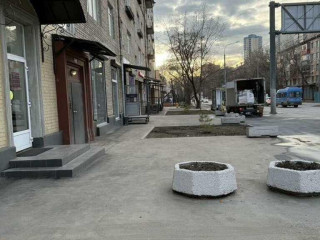 Фотография Продажа помещения свободного назначения, 36 м² , Ткацкая улица 46  №10