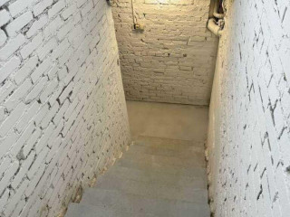 Фотография Продажа помещения свободного назначения, 36 м² , Ткацкая улица 46  №8