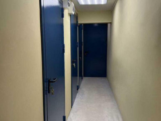 Фотография Продажа помещения свободного назначения, 36 м² , Ткацкая улица 46  №5