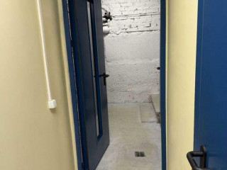 Фотография Продажа помещения свободного назначения, 36 м² , Ткацкая улица 46  №2