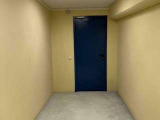 Фотография Продажа помещения свободного назначения, 36 м² , Ткацкая улица 46  №12