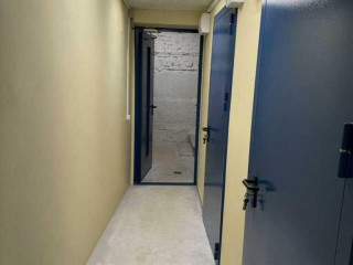 Фотография Продажа помещения свободного назначения, 36 м² , Ткацкая улица 46  №3