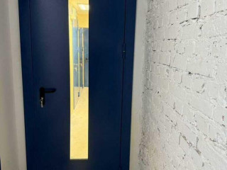 Фотография Продажа помещения свободного назначения, 36 м² , Ткацкая улица 46  №7