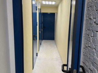 Фотография Продажа помещения свободного назначения, 36 м² , Ткацкая улица 46  №6