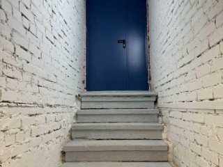 Продажа помещения свободного назначения 36 м² Ткацкая улица 46 