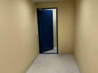 Фотография Продажа помещения свободного назначения, 36 м² , Ткацкая улица 46  №4