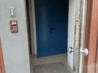 Фотография Продажа помещения свободного назначения, 36 м² , Ткацкая улица 46  №9