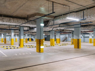 Фотография Продажа помещения свободного назначения, 4 м² , Рождественская улица 4  №24