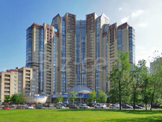 Фотография Аренда офиса, 195 м² , улица Воронцовские Пруды 3  №3