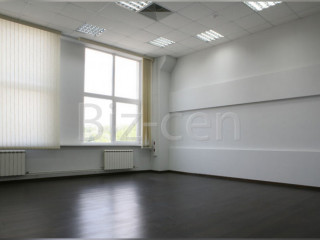 Фотография Аренда офиса, 57 м² , Дмитровское шоссе 60А  №1