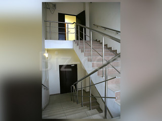 Фотография Аренда офиса, 57 м² , Дмитровское шоссе 60А  №5