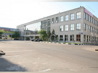 Фотография Аренда офиса, 57 м² , Дмитровское шоссе 60А  №11
