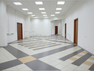 Фотография Аренда офиса, 57 м² , Дмитровское шоссе 60А  №8