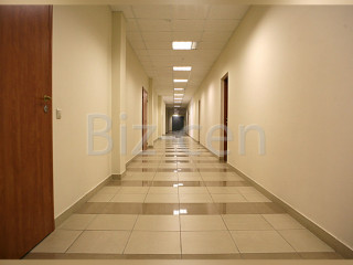 Фотография Аренда офиса, 57 м² , Дмитровское шоссе 60А  №9