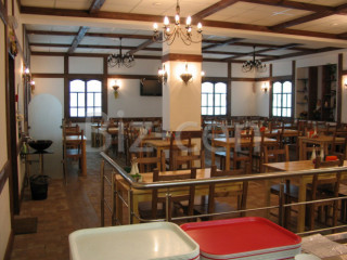 Фотография Аренда офиса, 57 м² , Дмитровское шоссе 60А  №3