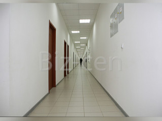 Фотография Аренда офиса, 57 м² , Дмитровское шоссе 60А  №7