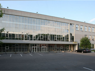 Фотография Аренда офиса, 57 м² , Дмитровское шоссе 60А  №10