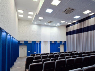 Фотография Продажа офиса, 10367 м² , Вокзальная улица 23  №7