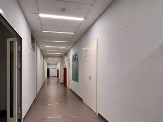 Фотография Продажа офиса, 10367 м² , Вокзальная улица 23  №12