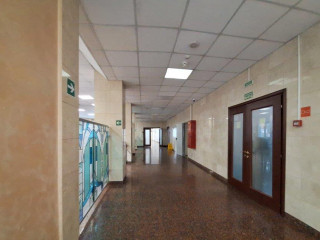 Фотография Продажа офиса, 10367 м² , Вокзальная улица 23  №9