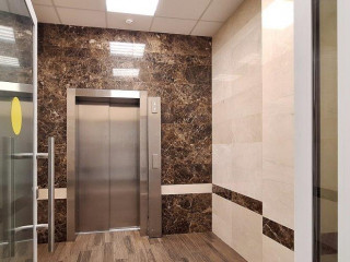 Фотография Продажа офиса, 10367 м² , Вокзальная улица 23  №6