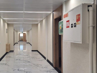 Фотография Продажа офиса, 10367 м² , Вокзальная улица 23  №5