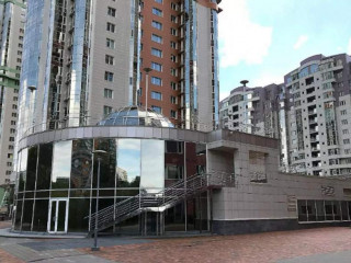 Фотография Продажа помещения свободного назначения, 2032 м² , проспект Вернадского 94к6  №10