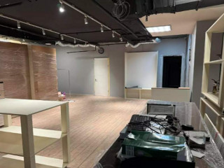 Фотография Продажа помещения свободного назначения, 2032 м² , проспект Вернадского 94к6  №9