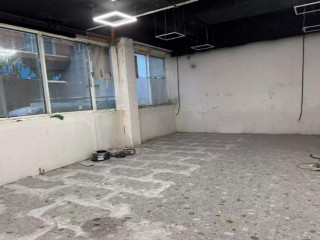 Фотография Продажа помещения свободного назначения, 2032 м² , проспект Вернадского 94к6  №4