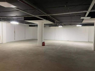 Фотография Продажа помещения свободного назначения, 2032 м² , проспект Вернадского 94к6  №8