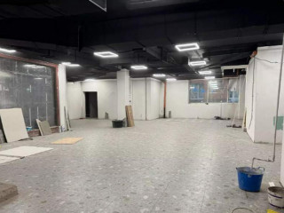 Фотография Продажа помещения свободного назначения, 2032 м² , проспект Вернадского 94к6  №5