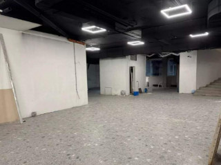 Фотография Продажа помещения свободного назначения, 2032 м² , проспект Вернадского 94к6  №3