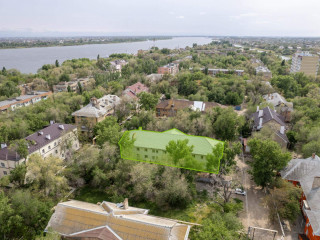 Фотография Продажа помещения свободного назначения, 916 м² , Капитанская улица 26  №1