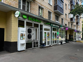 Фотография Аренда помещения свободного назначения, 50 м² , 2-я Прядильная улица 4  №5